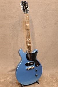 Grass Roots G-JR-LTD Pelham Blue